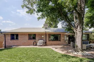 6943 E Villanova Pl, Denver, CO 80224 - Photo 37