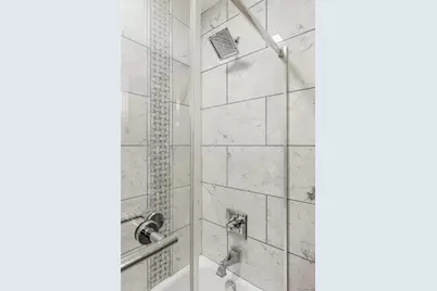 6943 E Villanova Place, Denver, CO 80224 - Photo 25
