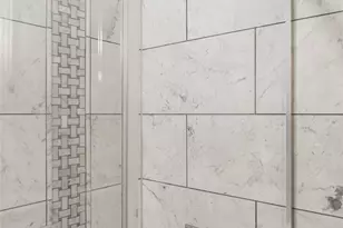 6943 E Villanova Pl, Denver, CO 80224 - Photo 25