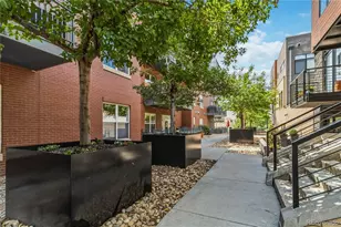 1438 Little Raven St, Denver, CO 80202 - Photo 25