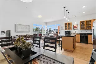 1438 Little Raven St, Denver, CO 80202 - Photo 1