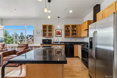 1438 Little Raven Street #307, Denver, CO 80202 - Photo 7