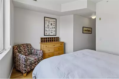 1438 Little Raven Street #307, Denver, CO 80202 - Photo 13
