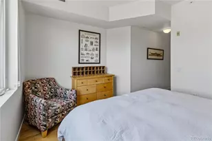 1438 Little Raven St, Denver, CO 80202 - Photo 13