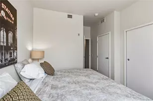 1438 Little Raven St, Denver, CO 80202 - Photo 17