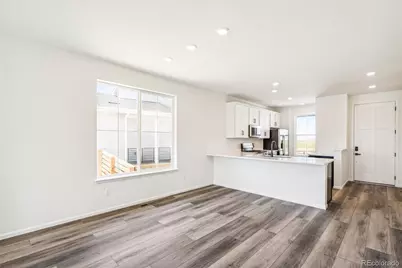 9265 Cathay Court, Commerce City, CO 80022 - Photo 11