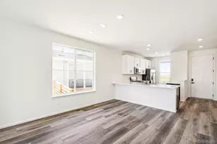 9265 Cathay Ct, Commerce City, CO 80022 - Photo 11