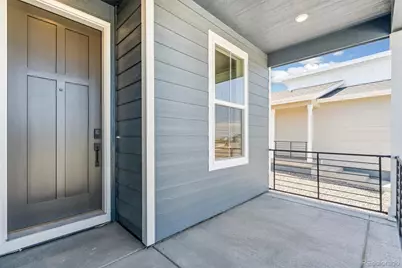 9265 Cathay Court, Commerce City, CO 80022 - Photo 3