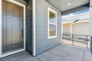 9265 Cathay Ct, Commerce City, CO 80022 - Photo 3