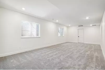 9265 Cathay Court, Commerce City, CO 80022 - Photo 29