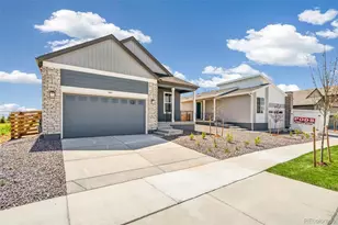 9265 Cathay Ct, Commerce City, CO 80022 - Photo 33