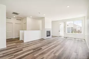 9265 Cathay Ct, Commerce City, CO 80022 - Photo 7