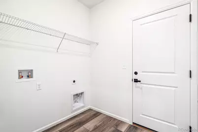 9265 Cathay Court, Commerce City, CO 80022 - Photo 27