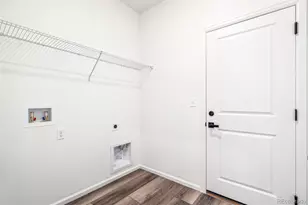 9265 Cathay Ct, Commerce City, CO 80022 - Photo 27