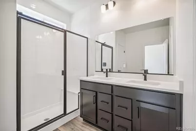 9265 Cathay Court, Commerce City, CO 80022 - Photo 21