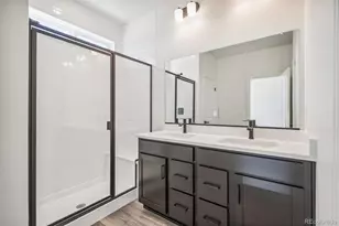 9265 Cathay Ct, Commerce City, CO 80022 - Photo 21