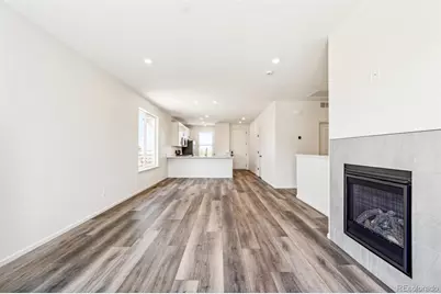 9265 Cathay Court, Commerce City, CO 80022 - Photo 5