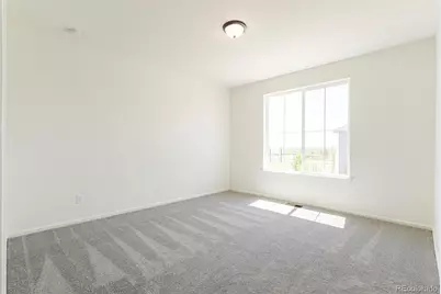 9265 Cathay Court, Commerce City, CO 80022 - Photo 19