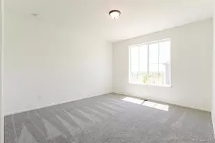 9265 Cathay Ct, Commerce City, CO 80022 - Photo 19