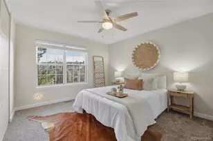 1811 S Quebec Way, Denver, CO 80231 - Photo 17