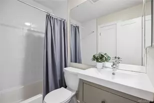 1811 S Quebec Way, Denver, CO 80231 - Photo 23