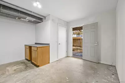 1811 S Quebec Way #82, Denver, CO 80231 - Photo 27