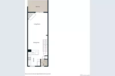 1811 S Quebec Way #82, Denver, CO 80231 - Photo 33