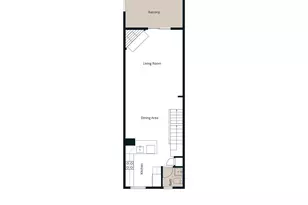 1811 S Quebec Way, Denver, CO 80231 - Photo 33