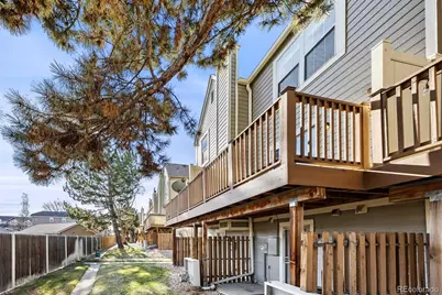 1811 S Quebec Way #82, Denver, CO 80231 - Photo 29