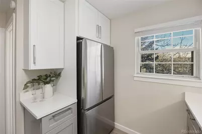 1811 S Quebec Way #82, Denver, CO 80231 - Photo 13