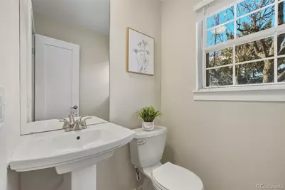 1811 S Quebec Way #82, Denver, CO 80231 - Photo 15