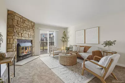 1811 S Quebec Way #82, Denver, CO 80231 - Photo 7