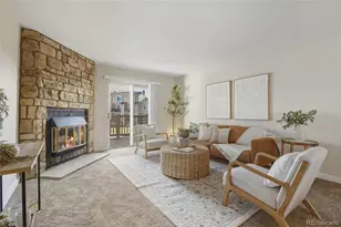 1811 S Quebec Way, Denver, CO 80231 - Photo 7