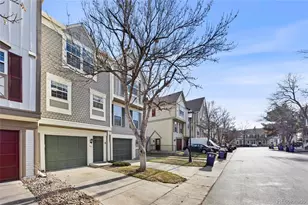 1811 S Quebec Way, Denver, CO 80231 - Photo 31