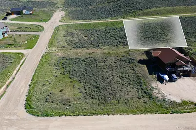 Lot 38-41 E Ridgeway Avenue, Hot Sulphur Springs, CO 80451 - Photo 7