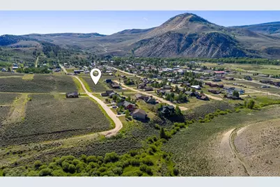 Lot 38-41 E Ridgeway Avenue, Hot Sulphur Springs, CO 80451 - Photo 9