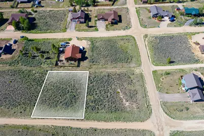Lot 38-41 E Ridgeway Avenue, Hot Sulphur Springs, CO 80451 - Photo 5