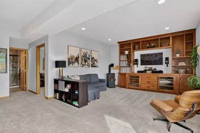 10972 Milliken Avenue, Conifer, CO 80433 - Photo 29