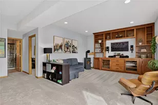 10972 Milliken Ave, Conifer, CO 80433 - Photo 29