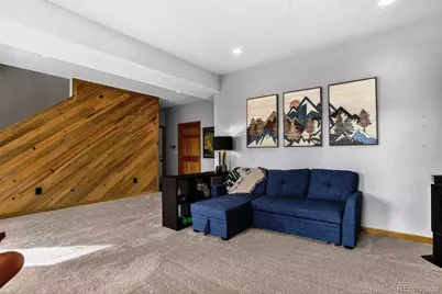 10972 Milliken Avenue, Conifer, CO 80433 - Photo 31
