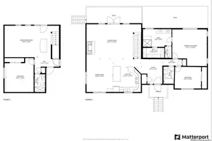 10972 Milliken Ave, Conifer, CO 80433 - Photo 49