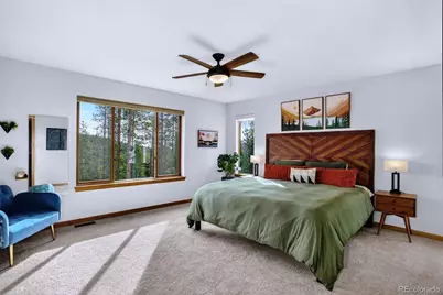 10972 Milliken Avenue, Conifer, CO 80433 - Photo 19
