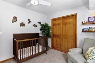 10972 Milliken Ave, Conifer, CO 80433 - Photo 25