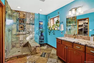10972 Milliken Ave, Conifer, CO 80433 - Photo 21
