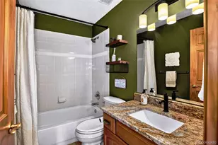 10972 Milliken Ave, Conifer, CO 80433 - Photo 27