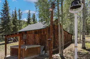 [Address not provided], Como, CO - Photo 47
