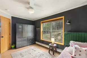[Address not provided], Como, CO - Photo 23