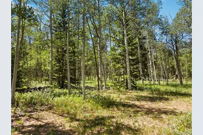 [Address not provided], Como, CO  - Photo 33