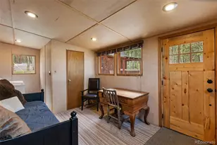 [Address not provided], Como, CO - Photo 45