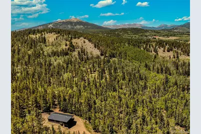 [Address not provided], Como, CO  - Photo 5